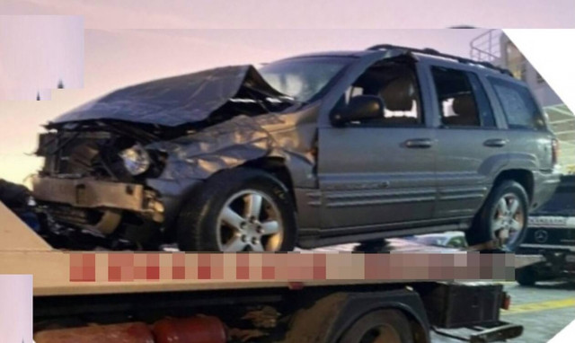 Αντίπαρος: Η ιατροδικαστική εξέταση ρίχνει φως στην τραγωδία με τους 3 νεκρούς στο λιμάνι του νησιού