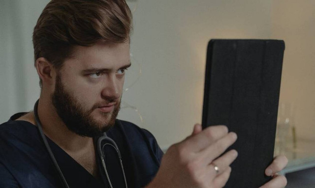 Βιώσιμα συστήματα Υγείας με την αξιοποίηση της ψηφιακής τεχνολογίας – Ο άμεσος σχεδιασμός