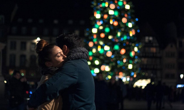 Είσαι single; Έτσι θα κάνεις σχέση κατά τη διάρκεια της πανδημίας