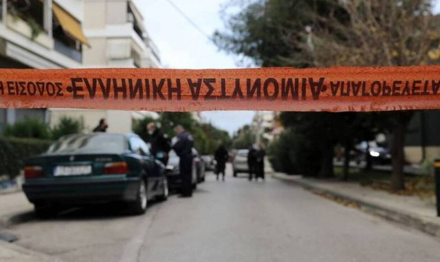 Βριλήσσια: Τον εκτέλεσαν με 28 σφαίρες - «Άδειασε πάνω του το γεμιστήρα του Καλάσνικοφ»