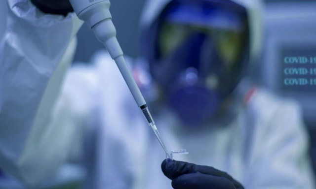 Ευρωπαϊκός Οργανισμός Φαρμάκων: Ισχυρά δεδομένα για την αποτελεσματικότητα του εμβολίου της Pfizer