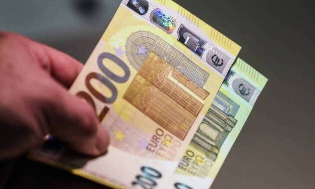 Με διαδικασίες εξπρές οι επιστροφές φόρων – Ποιοι έχουν προτεραιότητα 