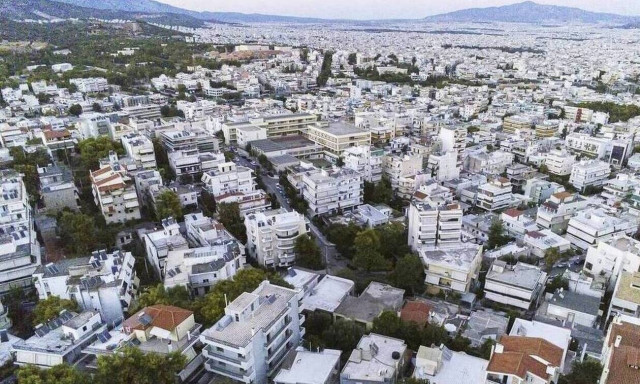 Εξοικονομώ – Αυτονομώ: Το πρόγραμμα θα τρέχει κάθε χρόνο εξήγγειλε ο Χατζηδάκης