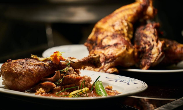 Κορονοϊός – Άρση μέτρων: Αν ανοίξουν τα μαγαζιά ζήτω που «καήκαμε» 