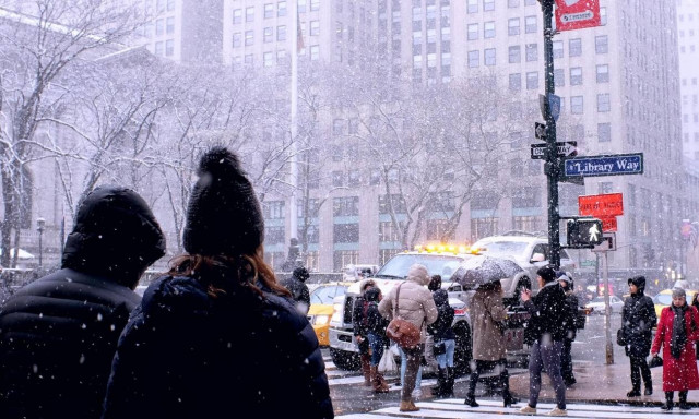 Φλερτ και μήνυμα: 4 τρόποι για να λάβεις απάντηση 100%