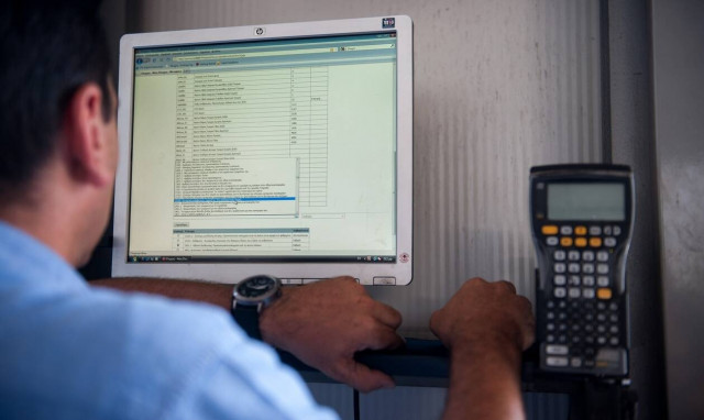 ΚΤΕΟ: Πώς θα λειτουργήσουν από τη Δευτέρα (14/12) - Οι προθεσμίες που δίνονται