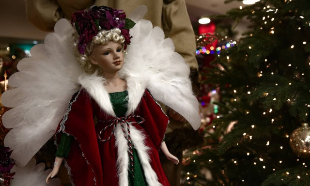 Γεωργιάδης - Καταστήματα: Πώληση μέσω click away - Άνοιγμα των βιβλιοπωλείων