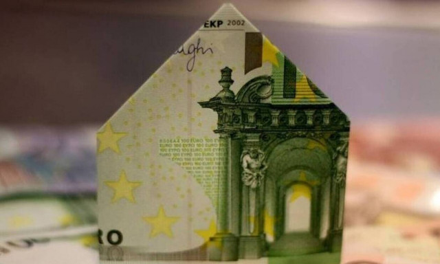 Εξοικονομώ - Αυτονομώ: Ανοιχτή η πλατφόρμα - Πότε ξεκινούν οι αιτήσεις για κάθε περιοχή