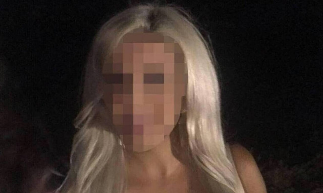 Επίθεση με βιτριόλι: Νέες αποκαλύψεις - Το «έξυπνο ρολόι» πρόδωσε την 35χρονη (vid)