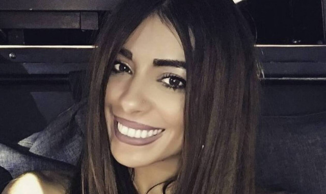 Μίνα Αρναούτη: Πήρε θέση - Τι λέει για τον αυτόπτη μάρτυρα που θέλει τον Παντελίδη να μην οδηγούσε