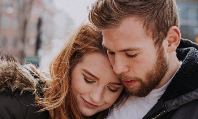 Εξαφανίστηκε; Η μοναδική κίνηση που δεν πρέπει να κάνεις