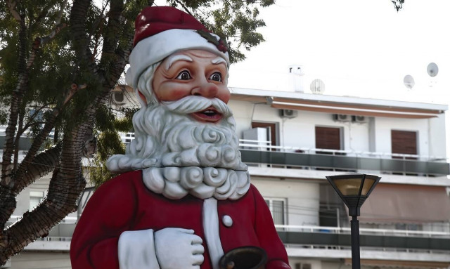 Click away: Αντιδράσεις από τον Εμπορικό Σύλλογο - Μόνο ένας στους δέκα θα δουλέψει