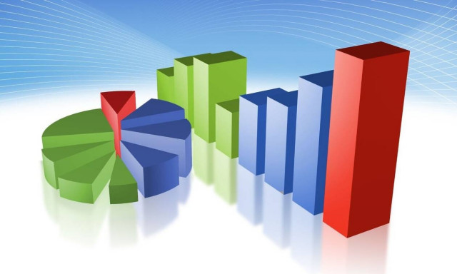 Δημοσκόπηση Political: Γιατί ο ΣΥΡΙΖΑ δεν κερδίζει από την φθορά της κυβέρνησης 