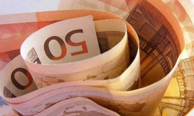 Συντάξεις Ιανουαρίου 2021: Νωρίτερα οι πληρωμές - Αναλυτικά οι ημερομηνίες για όλα τα Ταμεία