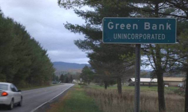 Απίστευτο: Αυτή η πόλη δεν έχει κινητά, τηλεόραση και ιντερνέτ!