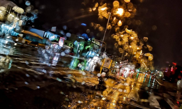 Καιρός: Ραγδαία επιδείνωση τις επόμενες ώρες - Καταιγίδες και ισχυροί άνεμοι