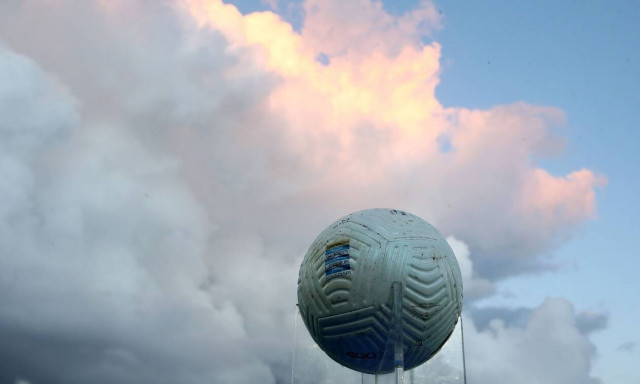 Πόλωση: Ο βασικός λόγος του… κατήφορου! 