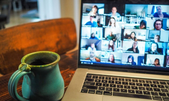 Σάλος στη Χαλκίδα: Παρενοχλούσε ανήλικη μέσω βιντεοκλήσης - Οργισμένες αντιδράσεις