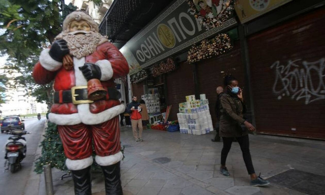 Παιχνιδάδικα: «Μπούκωσαν» με το... καλημέρα οι Click Away παραγγελίες
