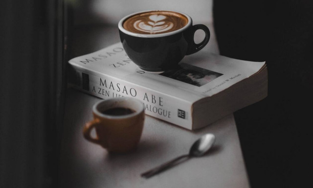 Τέσσερα οφέλη που έχει ο καφές και δεν το γνώριζες