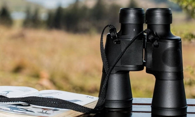 ΕΥΠ - Συναγερμός: Αυτοί είναι οι κατάσκοποι που «κάρφωναν» απόρρητες πληροφορίες στον Εργοντάν