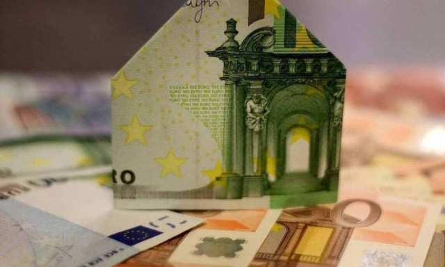 Επιστρεπτέα Προκαταβολή: Επιδότηση κατά 50% ζητά το Επαγγελματικό Επιμελητήριο Αθηνών