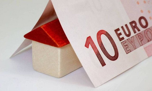 Εξοικονομώ - Αυτονομώ: Ανοίγει η πλατφόρμα του προγράμματος τη Δευτέρα (14/12)