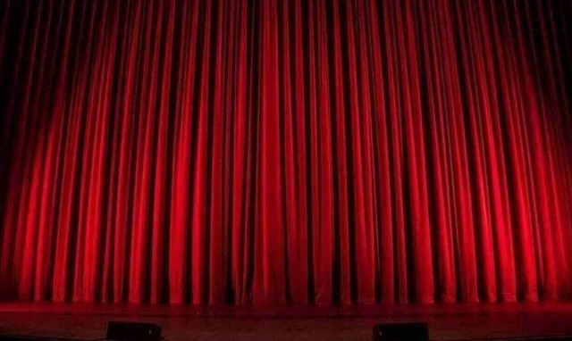 Θρήνος: Νεκρή διάσημη ηθοποιός από κορονοϊό