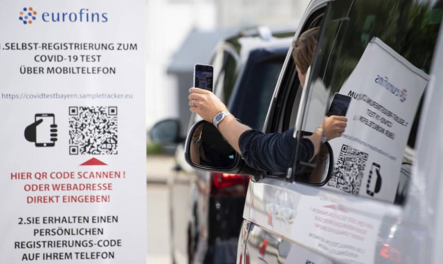 Ελβετία - Κορονοϊός: Νοσοκομεία ζητούν από τον υπουργό Υγείας να αυστηροποιήσει τους περιοριορμούς