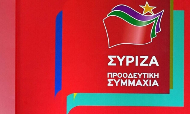 ΣΥΡΙΖΑ: Πυρά κατά της κυβέρνησης για την καταγραφή των θανάτων από covid-19