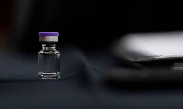 Κορονοϊος - Προειδοποίηση ΕΟΦ: Απόπειρες πώλησης ψευδεπίγραφων εμβολίων  