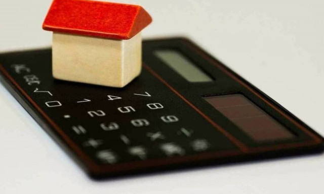 ΕΝΦΙΑ: Χιλιάδες επιχειρήσεις θα πληρώσουν αναδρομικά χαράτσι 