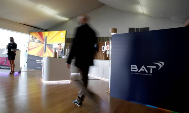 British American Tobacco: δημιουργεί 200 νέες θέσεις εργασίας στην Ελλάδα το 2021
