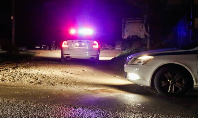 Θρίλερ στην Κορινθία: Αγνοείται 42χρονος - Βρέθηκε το αυτοκίνητό του