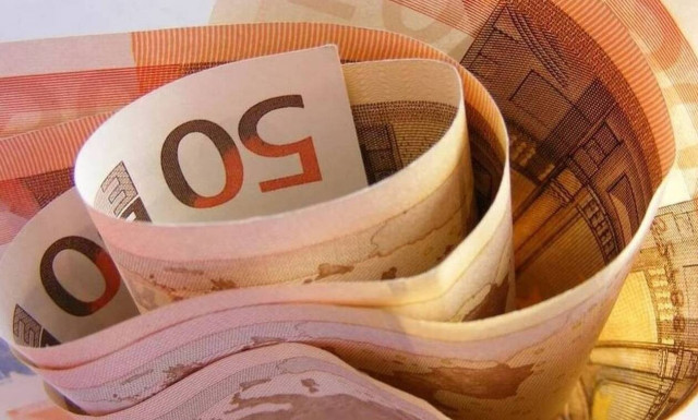 Συντάξεις Ιανουαρίου 2021: Νωρίτερα οι πληρωμές- Οι ημερομηνίες για όλα τα Ταμεία 