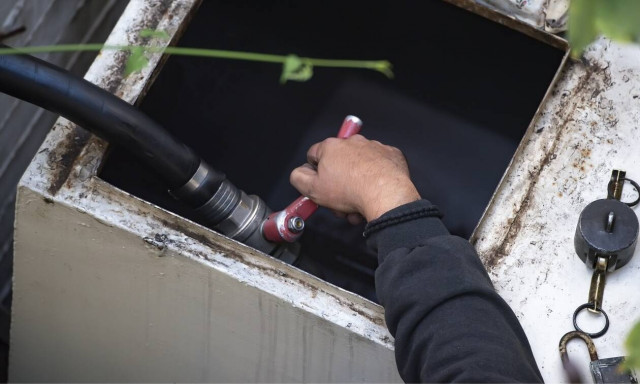 Επίδομα θέρμανσης: Σε δύο δόσεις οι αιτήσεις και οι πληρωμές (vid)