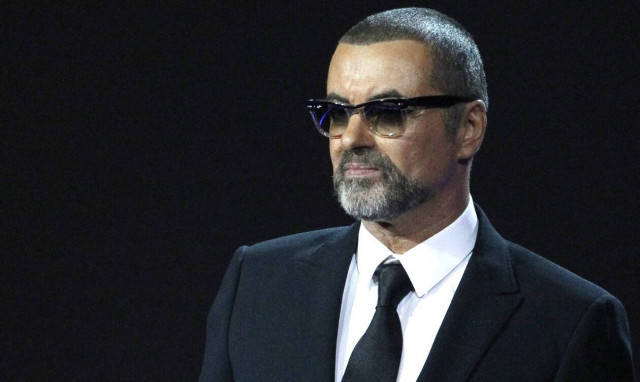 Πωλήθηκε το σπίτι του Τζόρτζ Μάικλ στο Λονδίνο