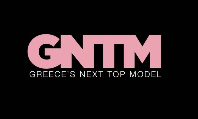 GNTM Αποχώρηση: «Έσκασε» νέο spoiler - Αυτός φεύγει σήμερα - Αυτή είναι η τελική τετράδα