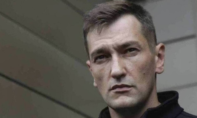 Υπόθεση Ναβάλνι: Δηλητηριάστηκε από την ρωσική υπηρεσία πληροφοριών FSB 