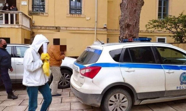 Χανιά: Νέες αποκαλύψεις για τους κατηγορούμενους ως ψευτογιατρούς στην Κίσαμο