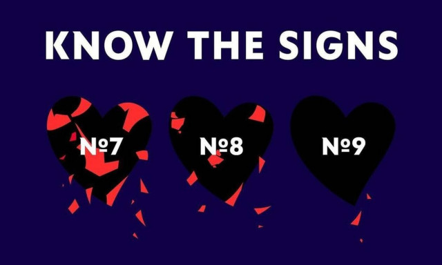 Φέτος η βιομηχανία της ομορφιάς στρέφεται σε μείζονα κοινωνικά θέματα