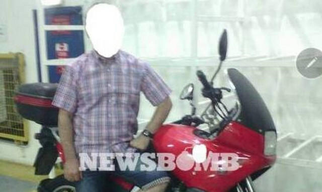  Κατασκοπεία στη Ρόδο: Δεν πέσαμε από τα σύννεφα - Τι λένε για τον πράκτορα-μάγειρα στο Καστελόριζο