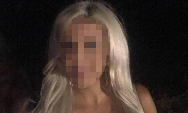 Επίθεση με βιτριόλι: Τι λέει συγγενής της 35χρονης κατηγορούμενης