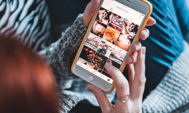 Δύο εφαρμογές που θα σε βοηθήσουν να τα «βρεις» με την περίοδό σου