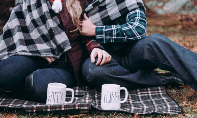 Μήπως τελικά δεν σε θέλει και τόσο πολύ;