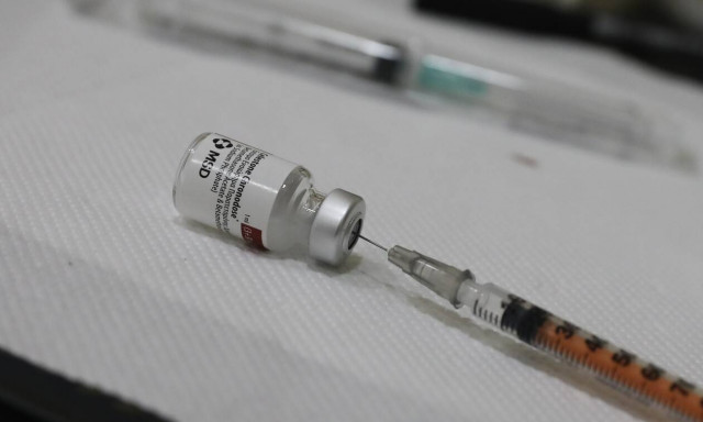 Κορονοϊός - Εμβόλιο: Πώς θα κλείνουν οι πολίτες τα ραντεβού - Επιλογή και στο emvolio. gov. gr