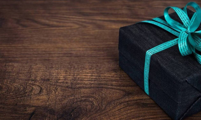 Εορτολόγιο: Μεγάλη γιορτή σήμερα Τρίτη 15 Δεκεμβρίου – Δείτε ποιοι γιορτάζουν