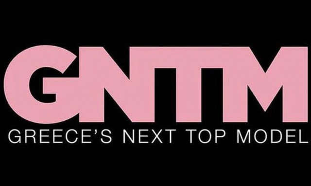 GNTM τελικός: Οι δηλώσεις των τεσσάρων φιναλίστ λίγο πριν τον τελικό!