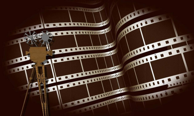 Αγνώριστος διάσημος ηθοποιός - Η σκληρή μάχη με τον καρκίνο (pic)