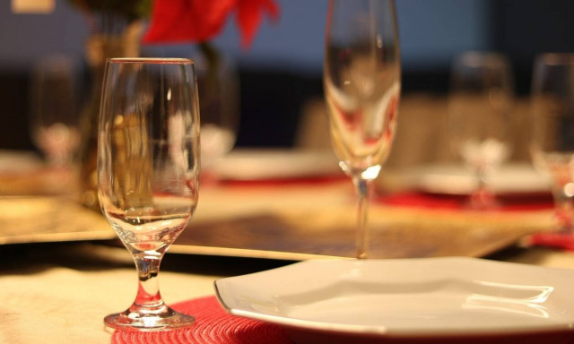 Lockdown: Γιατί επελέγη ο αριθμός «9» για το φετινό ρεβεγιόν